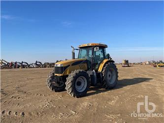 Challenger MT525B