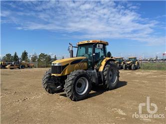 Challenger MT525B