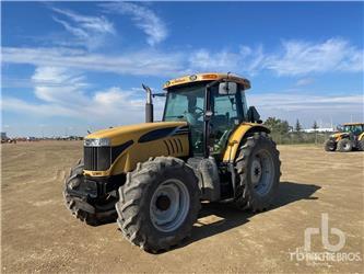 Challenger MT525B