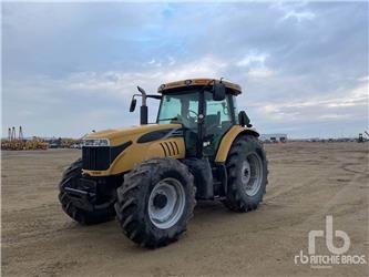 Challenger MT525B