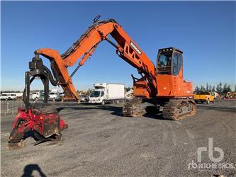 Doosan DX225LL