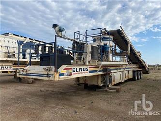  ELRUS H4800