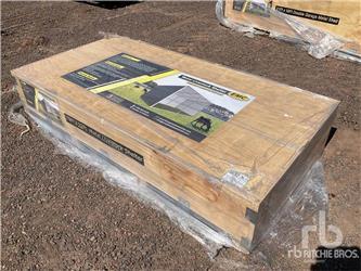 EMC LS1-1912-H317