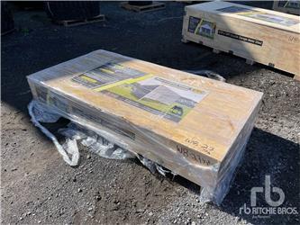 EMC LS1912-H317