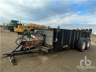  EQUIPMENT MFG CO. 425