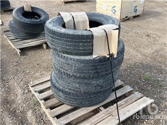 Firestone WINTER FORCE