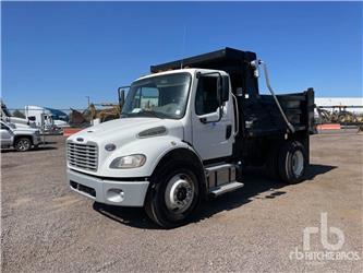 Freightliner M2-106