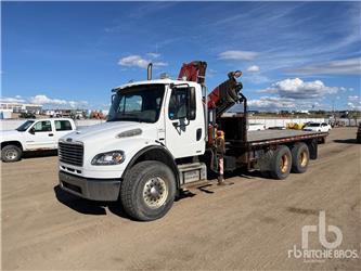 Freightliner M2 106