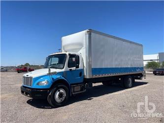Freightliner M2106