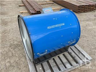 GRAIN GUARD 10 hp