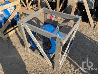  GRAIN GUARD GGF-80311