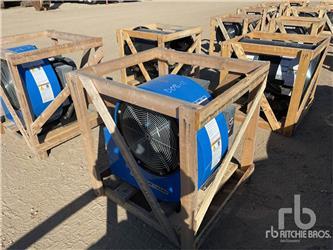  GRAIN GUARD GGF-81011B