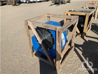  GRAIN GUARD GGF-81011B