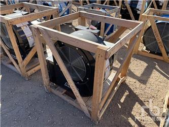  GRAIN GUARD GGF-81034