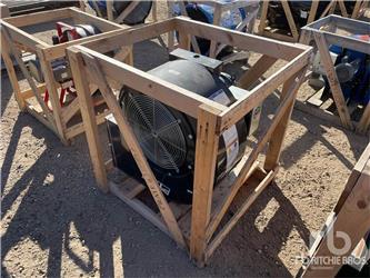  GRAIN GUARD GGF-81034A