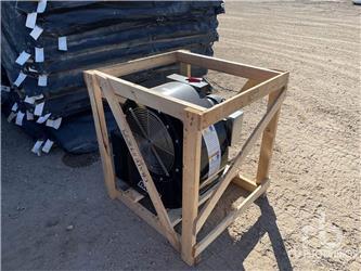  GRAIN GUARD GGF-81034A