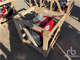  GRAIN GUARD GGI-80311