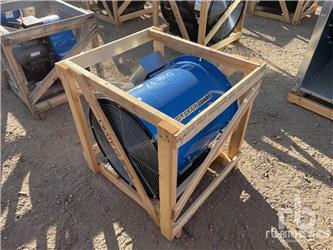  GRAIN GUARD GGI-80511
