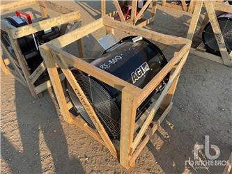  GRAIN GUARD GGI-80511