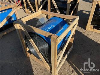  GRAIN GUARD GGI-80511B