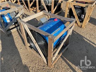  GRAIN GUARD GGI-80711