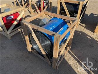  GRAIN GUARD GGI-80711B
