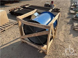  GRAIN GUARD GGI-81011