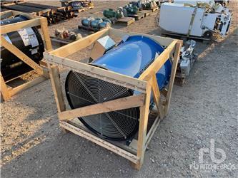  GRAIN GUARD GGI-81511