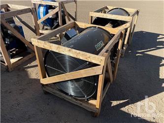  GRAIN GUARD GGI-81532