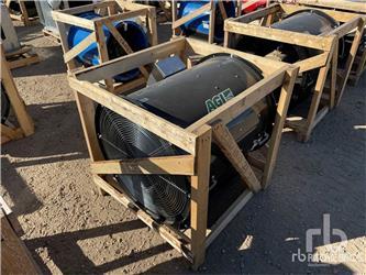  GRAIN GUARD GGI-81532