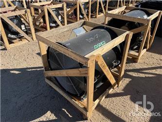  GRAIN GUARD GGI-81532A