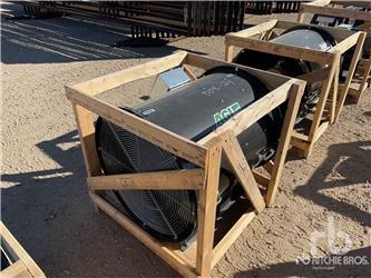  GRAIN GUARD GGI-81532A