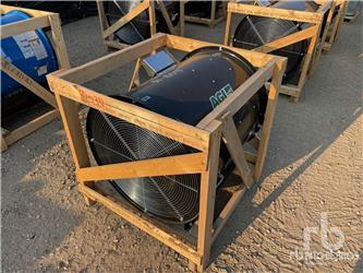  GRAIN GUARD GGI-81534