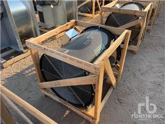  GRAIN GUARD GGI-81534