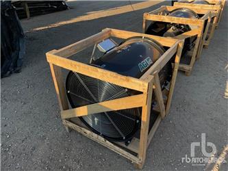  GRAIN GUARD GGI-81534