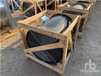  GRAIN GUARD GGI-81534