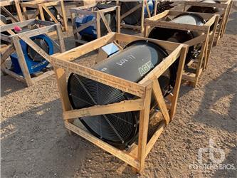  GRAIN GUARD GGI-81534