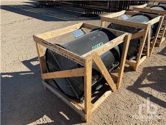  GRAIN GUARD GGI-81534