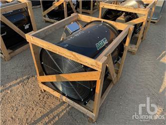  GRAIN GUARD GGI-81534