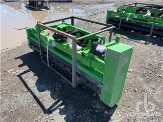Handy HSC78