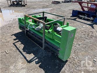 Handy HSC78