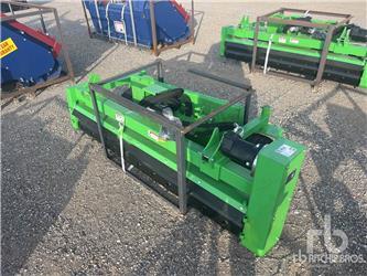 Handy HSC78