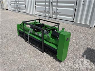 Handy HSC78