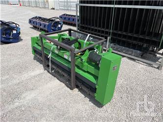 Handy HSC78