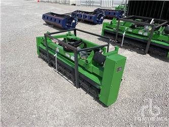 Handy HSC78