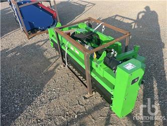 Handy HSC78