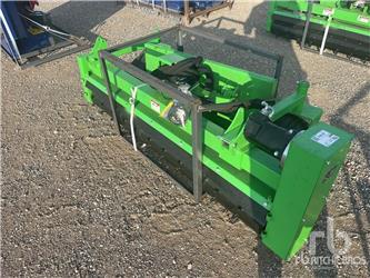 Handy HSC78