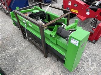 Handy HSC78
