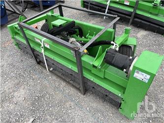 Handy HSC78