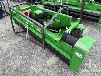 Handy HSC78